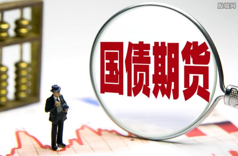 北京民间放款
